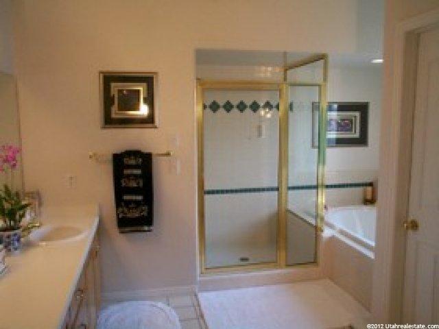 13 Birchtree Ln, Sandy, UT 84092 — photo 7