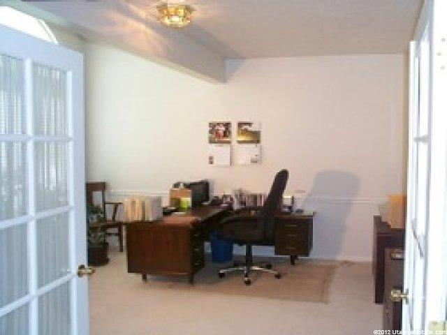 13 Birchtree Ln, Sandy, UT 84092 — photo 8