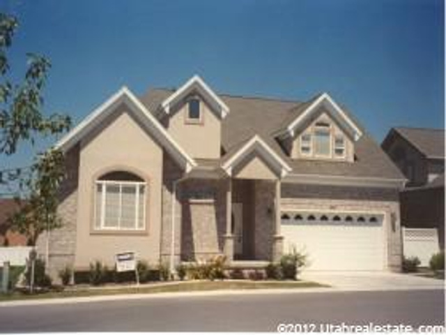 1997 Diamond Hills Ln, Salt Lake City, UT 84121