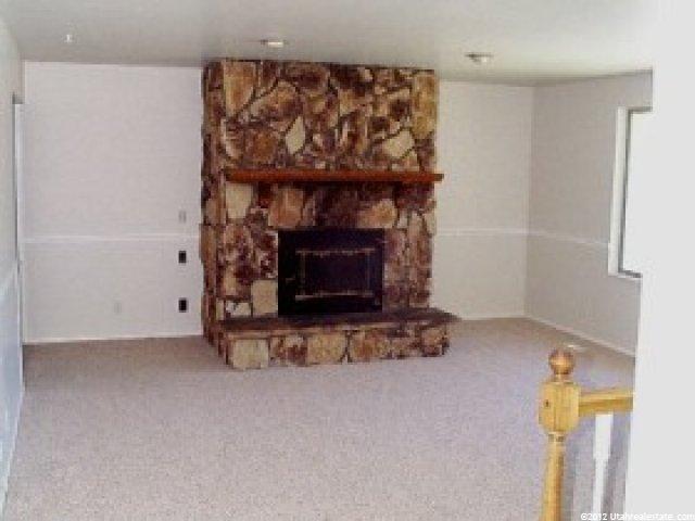 9164 Lazon Cir, Sandy, UT 84094 — photo 3