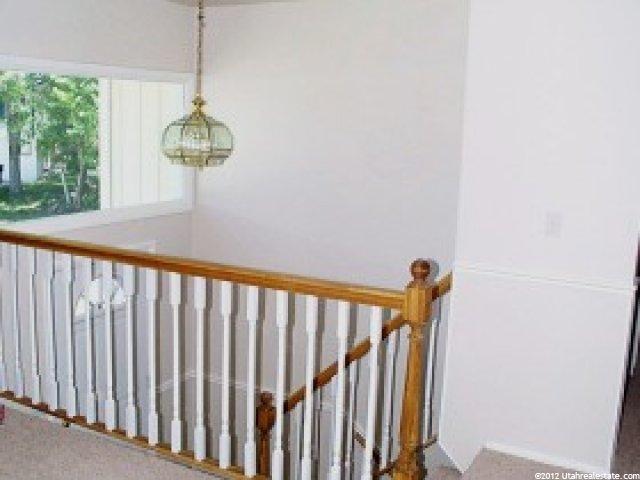 9164 Lazon Cir, Sandy, UT 84094 — photo 4