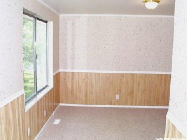 9164 Lazon Cir, Sandy, UT 84094 — photo 6