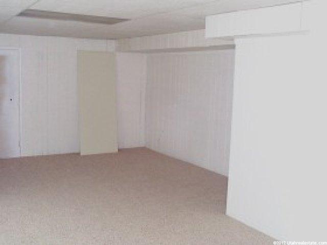 9164 Lazon Cir, Sandy, UT 84094 — photo 7