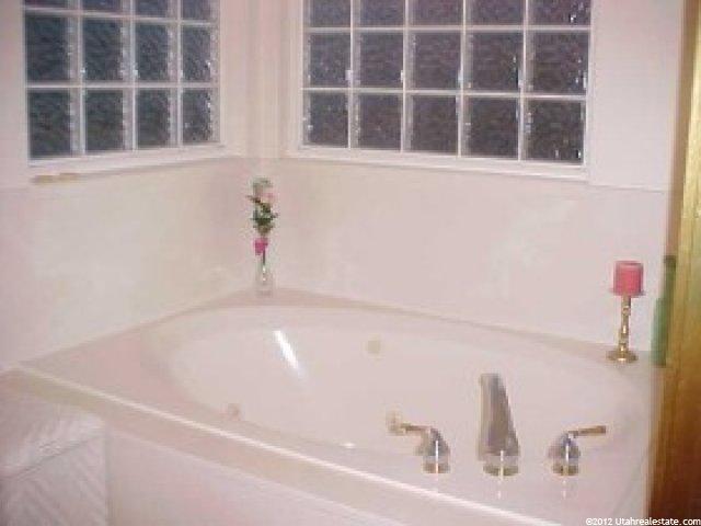 1478 N 100 W, Bountiful, UT 84010 — photo 2
