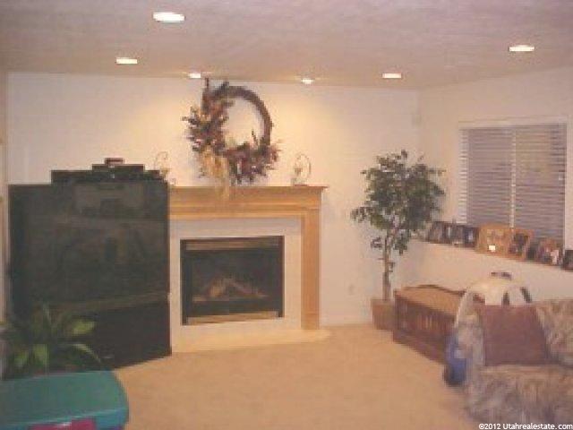 1478 N 100 W, Bountiful, UT 84010 — photo 5
