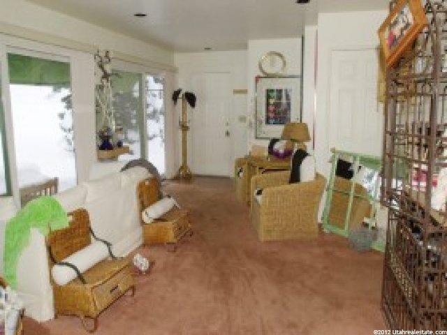 367 Daly Ave, Park City, UT 84060 — photo 2