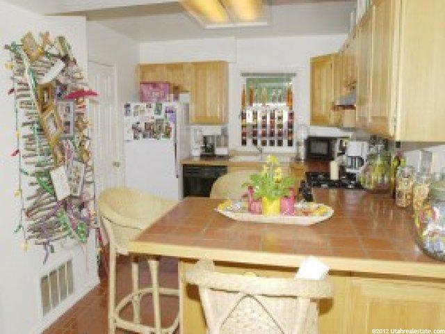 367 Daly Ave, Park City, UT 84060 — photo 3