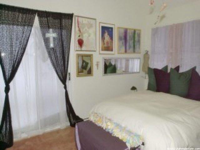 367 Daly Ave, Park City, UT 84060 — photo 5