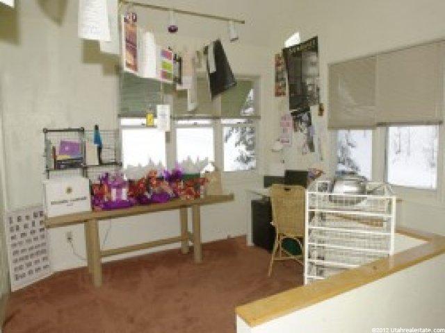 367 Daly Ave, Park City, UT 84060 — photo 7
