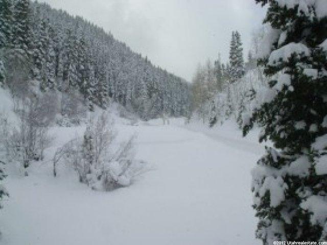 367 Daly Ave, Park City, UT 84060 — photo 8