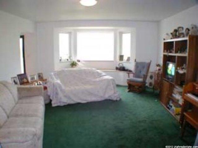 214 E 250 S, Mendon, UT 84325 — photo 2