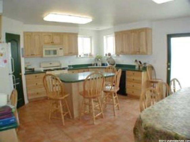 214 E 250 S, Mendon, UT 84325 — photo 3