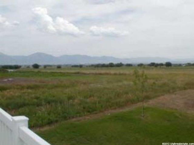 214 E 250 S, Mendon, UT 84325 — photo 4
