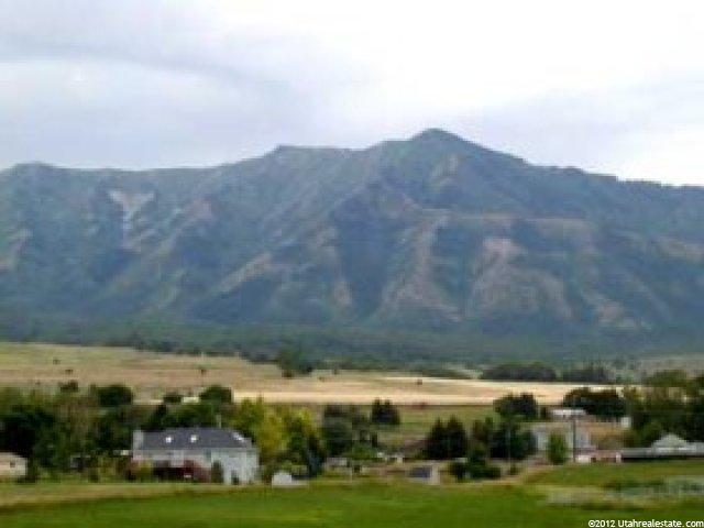 214 E 250 S, Mendon, UT 84325 — photo 5