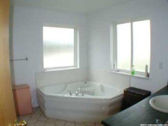 214 E 250 S, Mendon, UT 84325 — photo 6