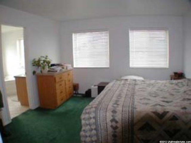 214 E 250 S, Mendon, UT 84325 — photo 7