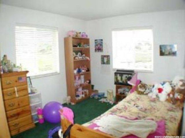 214 E 250 S, Mendon, UT 84325 — photo 8