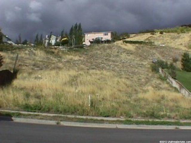 223 E 2050 N, Centerville, UT 84014 — photo 2