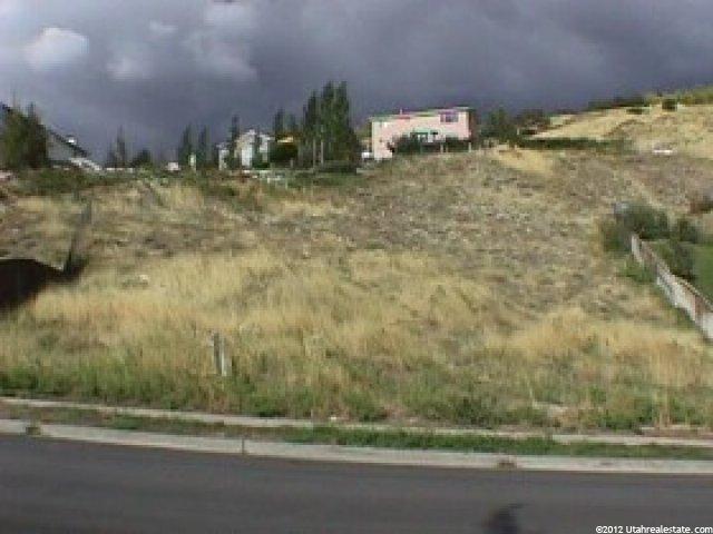 223 E 2050 N, Centerville, UT 84014 — photo 3