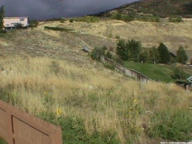 223 E 2050 N, Centerville, UT 84014 — photo 4