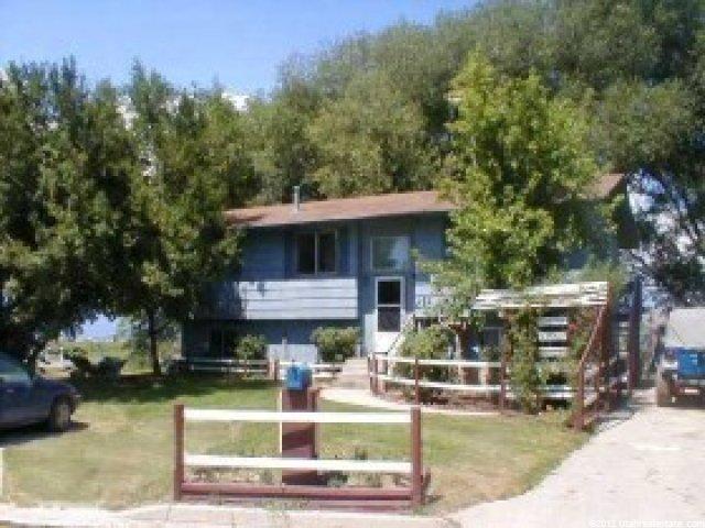 291 W 375 N, Hyde Park, UT 84318 — photo 2