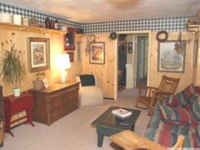1361 N Main St, Centerville, UT 84014 — photo 2