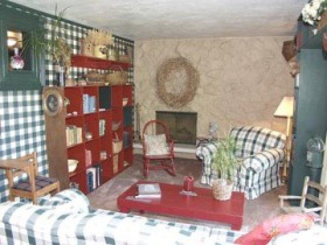 1361 N Main St, Centerville, UT 84014 — photo 3