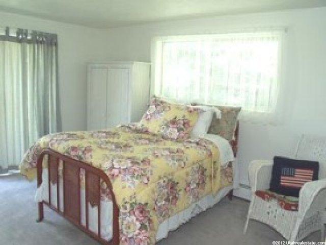 1361 N Main St, Centerville, UT 84014 — photo 6