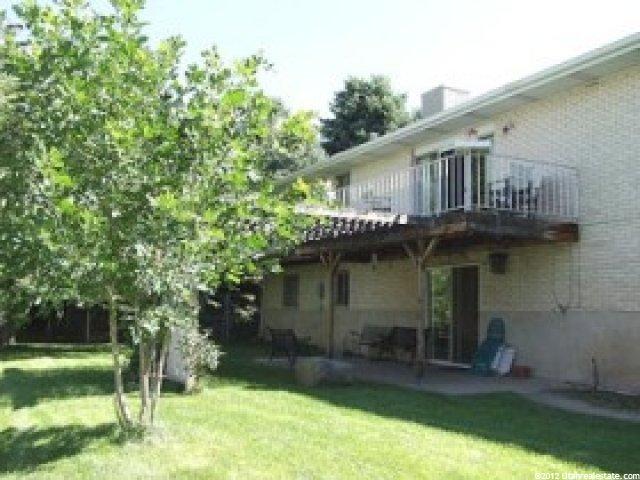 1361 N Main St, Centerville, UT 84014 — photo 7