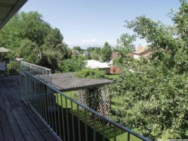 1361 N Main St, Centerville, UT 84014 — photo 8