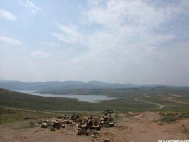 2 Ridge, Heber City, UT 84032 — photo 2