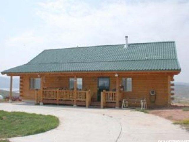 2 Ridge, Heber City, UT 84032 — photo 3