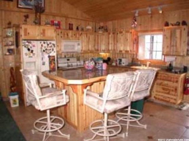 2 Ridge, Heber City, UT 84032 — photo 4
