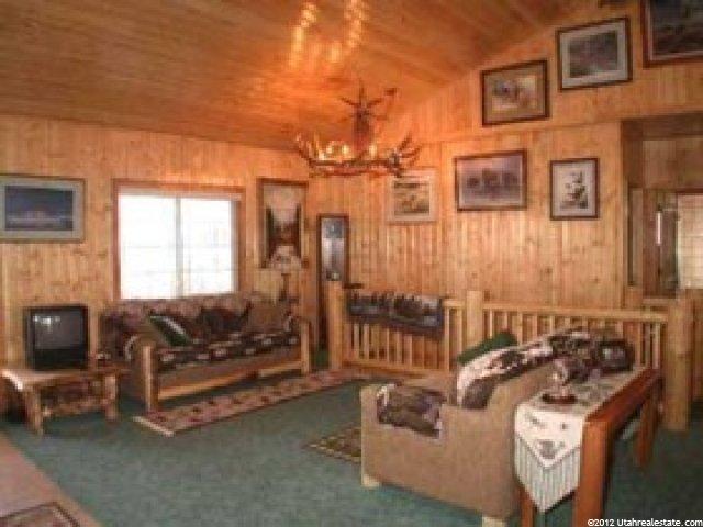 2 Ridge, Heber City, UT 84032 — photo 5