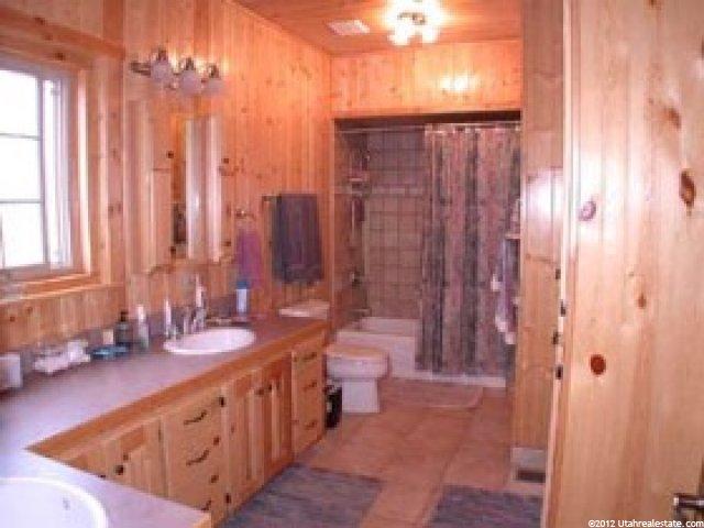 2 Ridge, Heber City, UT 84032 — photo 6
