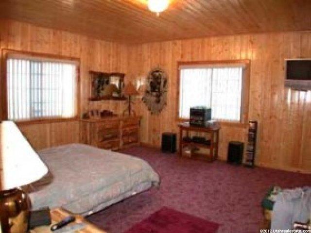 2 Ridge, Heber City, UT 84032 — photo 7