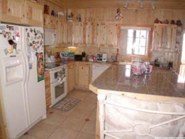 2 Ridge, Heber City, UT 84032 — photo 8