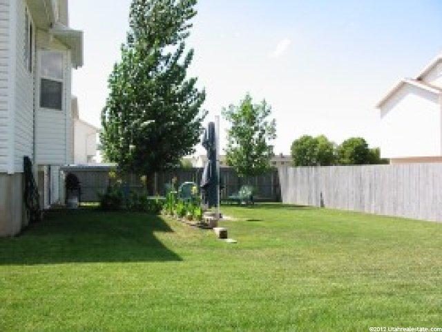 102 W 475 S, Ogden, UT 84404 — photo 3