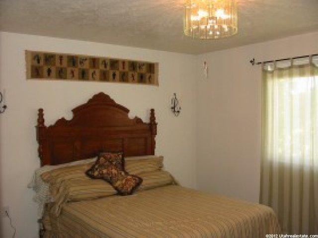 102 W 475 S, Ogden, UT 84404 — photo 4