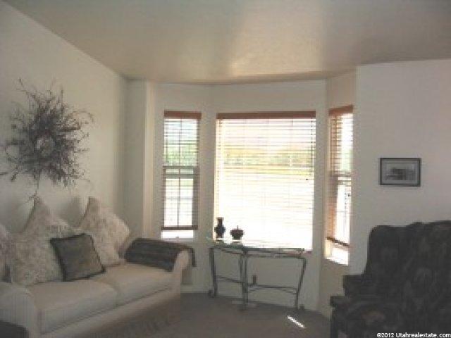 102 W 475 S, Ogden, UT 84404 — photo 5
