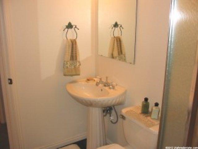 102 W 475 S, Ogden, UT 84404 — photo 6
