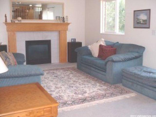 102 W 475 S, Ogden, UT 84404 — photo 7