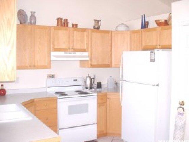 102 W 475 S, Ogden, UT 84404 — photo 8