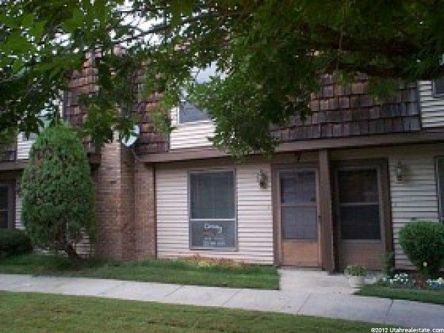88 W 50 S #G-7, Centerville, UT 84014 — photo 2
