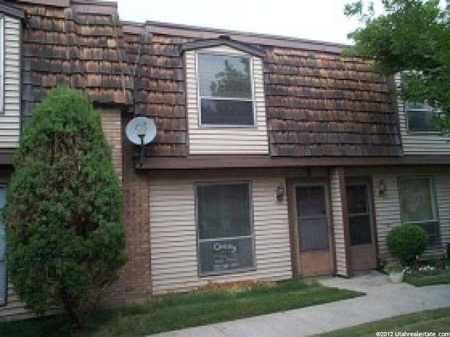 88 W 50 S #G-7, Centerville, UT 84014 — photo 3