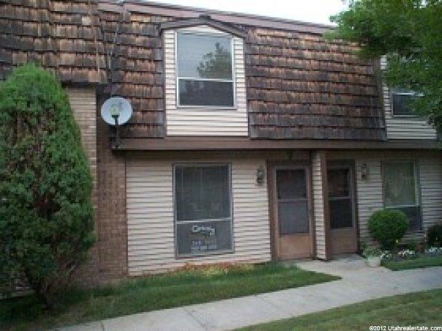 88 W 50 S #G-7, Centerville, UT 84014 — photo 4