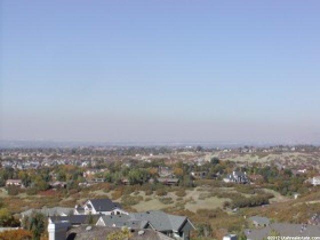 11525 Big Willow Ct, Sandy, UT 84092 — photo 2