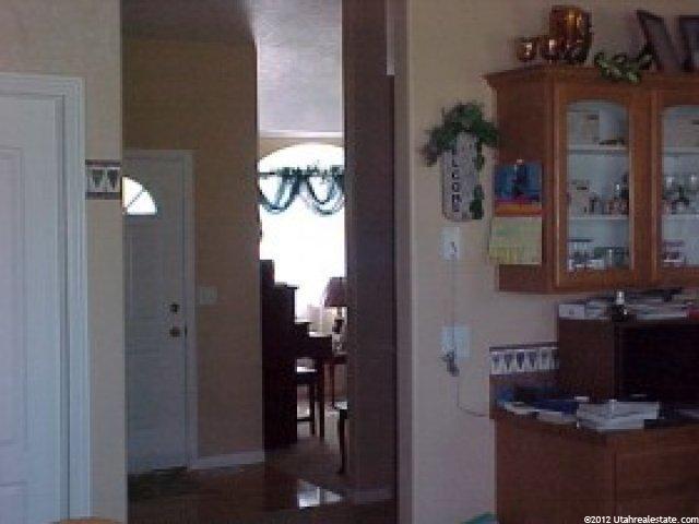 2881 S 450 W, Nibley, UT 84321 — photo 2
