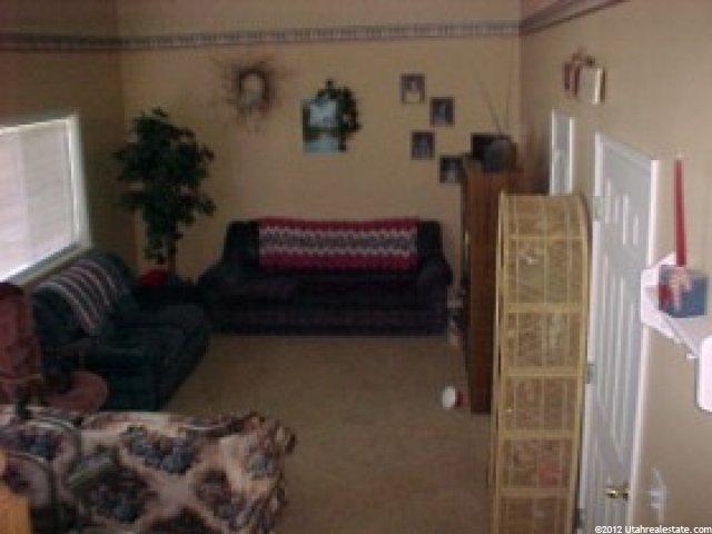2881 S 450 W, Nibley, UT 84321 — photo 3