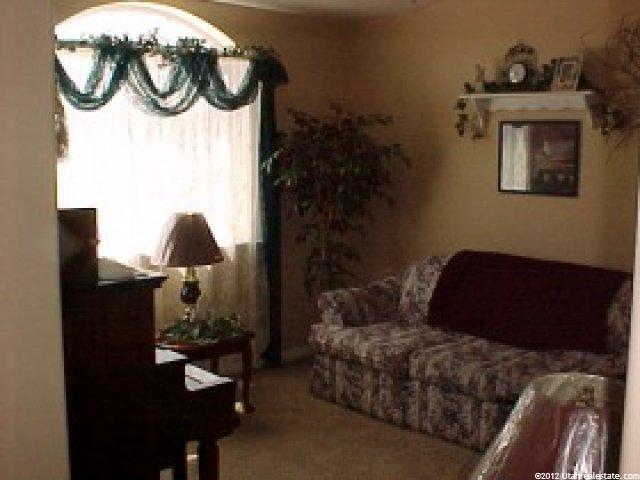 2881 S 450 W, Nibley, UT 84321 — photo 4
